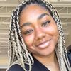 skylar_beamon