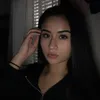 jasminelovee33