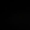 user14480169183
