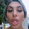 abcdefgwagon____