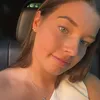 rachelwagenblast