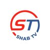 shab_tv