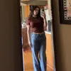 irisspammmmms