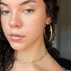 zraquel_