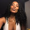 bernardamaria