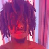elijahnextup1