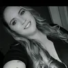 brandi.leighh