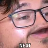 danielgrubbs