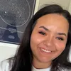natalieharpuvalle