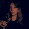 virginiabergstrom21