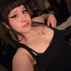pixxiesvomit