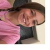 taylor_thomas5