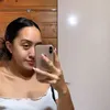 arohaapia