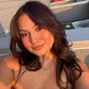 donnadavila18