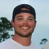 Clayton Gray