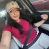 ariannalizethleon