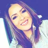 lcgarcia0713