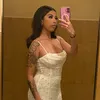 itszoeyshuman