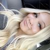oliviafayth111