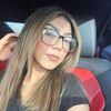 Yessenia Valentina