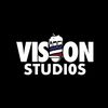 visionstudios_ky