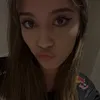 madithx