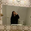 rubsszavala