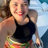 soyjessacosta