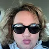 lori.louwho