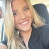 jordanzurline