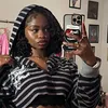 _kenaiyaaa_