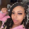 _niquelux