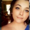 jessicaabels2