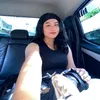 itsher_mj