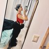 priscilamurillo_