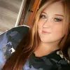 mamamckenzie98