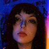 lilithsixx