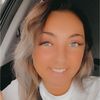hannahboruff