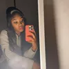 shaarinicole