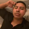 santosvailramirez