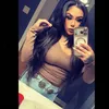 jessi_babeh