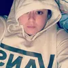 tattianacandyce