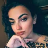 lucia_mautone