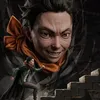 evil_bridgetroll