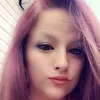 ashleymarie09281994
