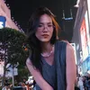 jenesv