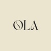 ola.boutique.ae