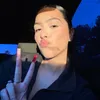 Fatima Cruz