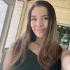 alyssewest