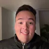 jamesslopey